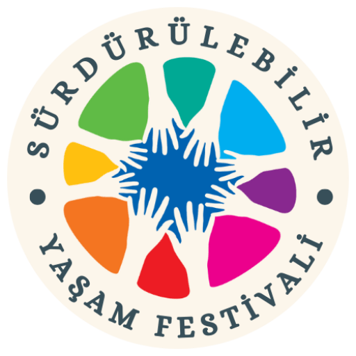 Sürdürülebilir Yaşam Festivali